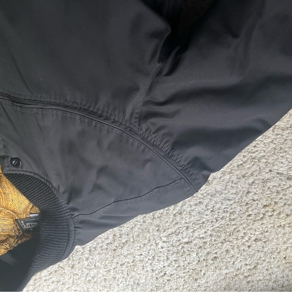 Derby of San Francisco . Incredible shape . Iconic black  size M - Picture 11 of 16